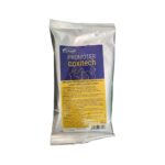 FORMEVET - Mangime complementare per polli da carne, galline ovaiole, tacchini e conigli 100g