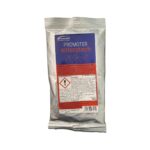 FORMEVET - Mangime complementare minerale per avicoli e conigli 100g