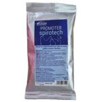 FORMEVET - Mangime complementare per polli da carne, galline ovaiole e tacchini 100g