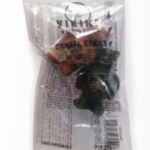 LeoPet - VIKING DENTAL BIG BELLY 2 PZ 80GR