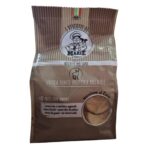 Biscotti di Marie – mezzelune al cervo 300g