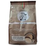 Biscotti di Marie – mezzelune al manzo 300g