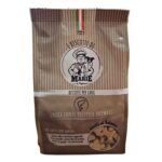 Biscotti di Marie – ossetti al salmone 300g