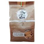 Biscotti di Marie – ruote all'anatra 300g
