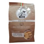 Biscotti di Marie – ruote al maiale 300g