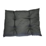 LeoPet Cuscino BOMBER 60x85cm