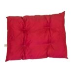 LeoPet Cuscino BOMBER 60x85cm