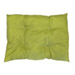 LeoPet Cuscino BOMBER 60x85cm