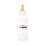 Camon - Biberon per Cuccioli 50ml