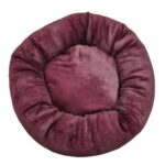 LEOPET CUCCIA CIAMBELLA PELOSA DISPLAY