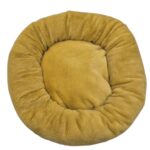 LEOPET CUCCIA CIAMBELLA PELOSA DISPLAY