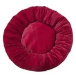 LEOPET CUCCIA CIAMBELLA PELOSA DISPLAY