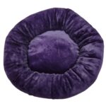 LEOPET CUCCIA CIAMBELLA PELOSA DISPLAY