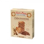 Dolci Impronte – Fatti a Mano – Maldamore - 250g