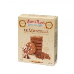 Dolci Impronte - Fatti a Mano - Miestelle - 250g