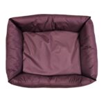 CUCCIA WATERPROOF SFODERABILE 70X85CM