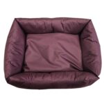 CUCCIA WATERPROOF SFODERABILE 60X70CM