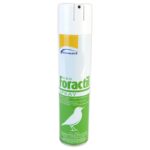 Neo Foractil Spray Uccelli 300ml