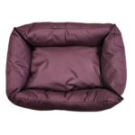 CUCCIA WATERPROOF SFODERABILE 45X60CM