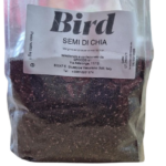 BIRD semi di chia 1kg