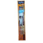 VITAKRAFT Beef Stick - Stick per Cani LOW FAT + Tacchino 12g