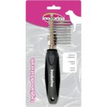 Inodorina - Taglianodi laterale