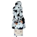 CAMON - Gioco per cani - divertimento sonoro