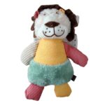 CAMON - Gioco per cani - divertimento sonoro