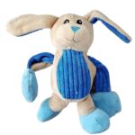 CAMON - Gioco per cani - divertimento sonoro