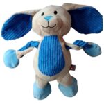 CAMON - Gioco per cani - divertimento sonoro