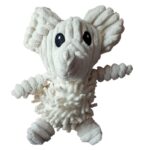 CAMON - Gioco per cani - divertimento sonoro