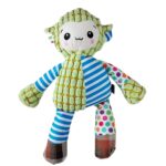 CAMON - Gioco per cani - divertimento sonoro