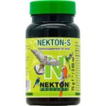 NEKTON S 75gr