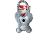 CAMON - Gioco per cani - divertimento sonoro