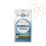 Forza 10 - Periaction per Cani Adult Mini da 1,5 kg
