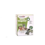 CAMON - Igloo - snack per piccoli animali da compagnia 120g