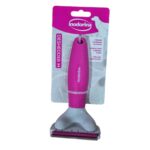 Inodorina - Deshedder M