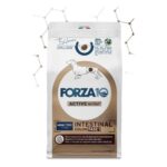 Forza10 - Intestinal Colon Fase1 per Cani Adult Mini da 1,5 kg