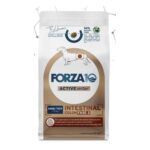 Forza10 - Intestinal Colon Fase2 per Cani Adult Mini da 1,5 kg