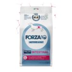 Forza10 - Intestinal per Cani Adult Mini da 1,5 kg