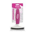 Inodorina - Rastello districante