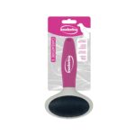 Inodorina - Cardatore S