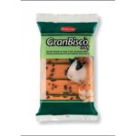 Padovan - GranBiscò rody 30g