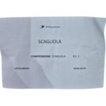 PLUMA Cibo per uccelli - Seme di Scagliola 4kg