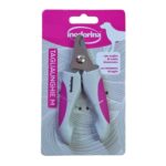 Inodorina - Tagliaunghie M