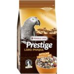 Versele Laga – Loro Parque African Parrot Mix 1Kg