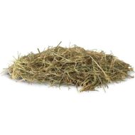 Vitakraft Vita Verde Fieno dei Pascoli Alpini per Tutti I Roditori, 3kg - immagine 2