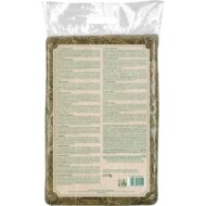 Vitakraft Vita Verde Fieno dei Pascoli Alpini per Tutti I Roditori, 3kg - immagine 3