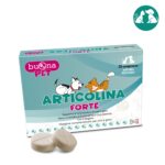 Buona PET - ARTICOLINA FORTE - 30cpr
