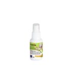 CAMON - dentifricio spray enzimatico 50ml